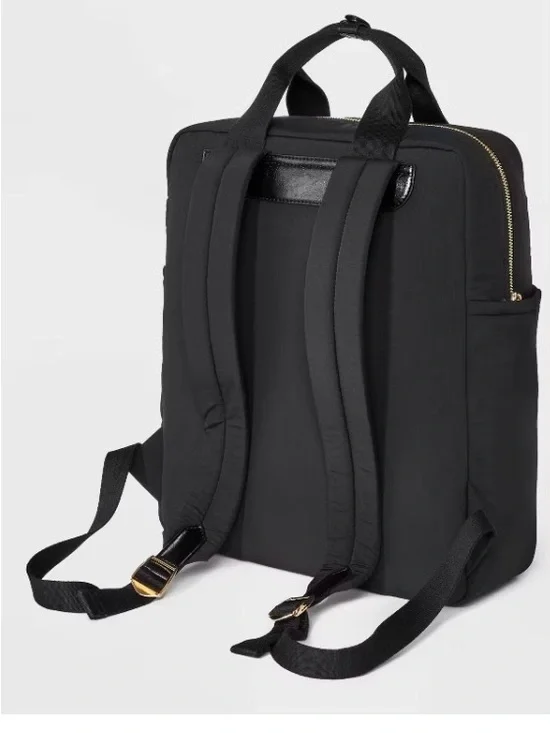 Square Backpack - Universal Thread™ - Picture 2 of 9
